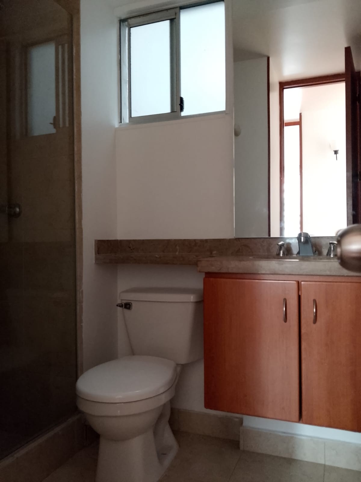 Apartamento en venta en San Jose De Bavaria, Bogotá · foto 19 de 23