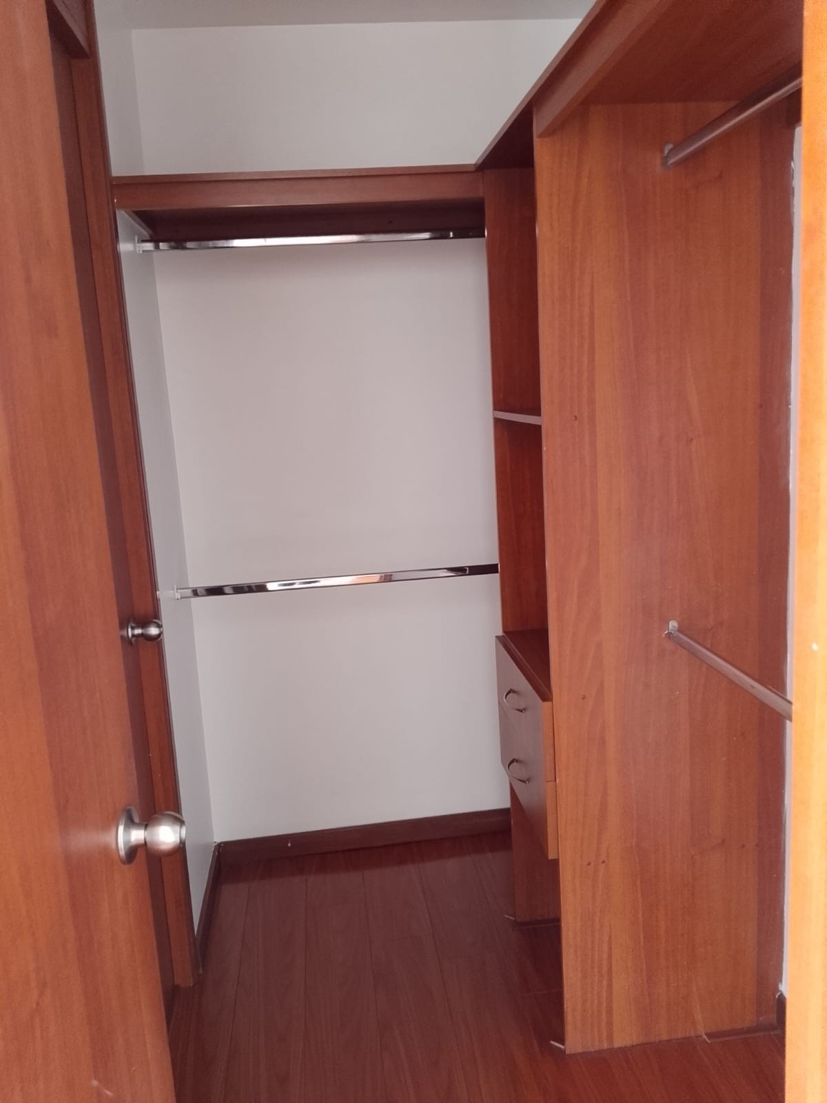 Apartamento en venta en San Jose De Bavaria, Bogotá · foto 17 de 23