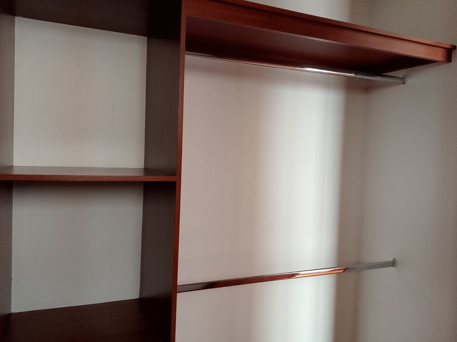 Apartamento en venta en San Jose De Bavaria, Bogotá · foto 15 de 23
