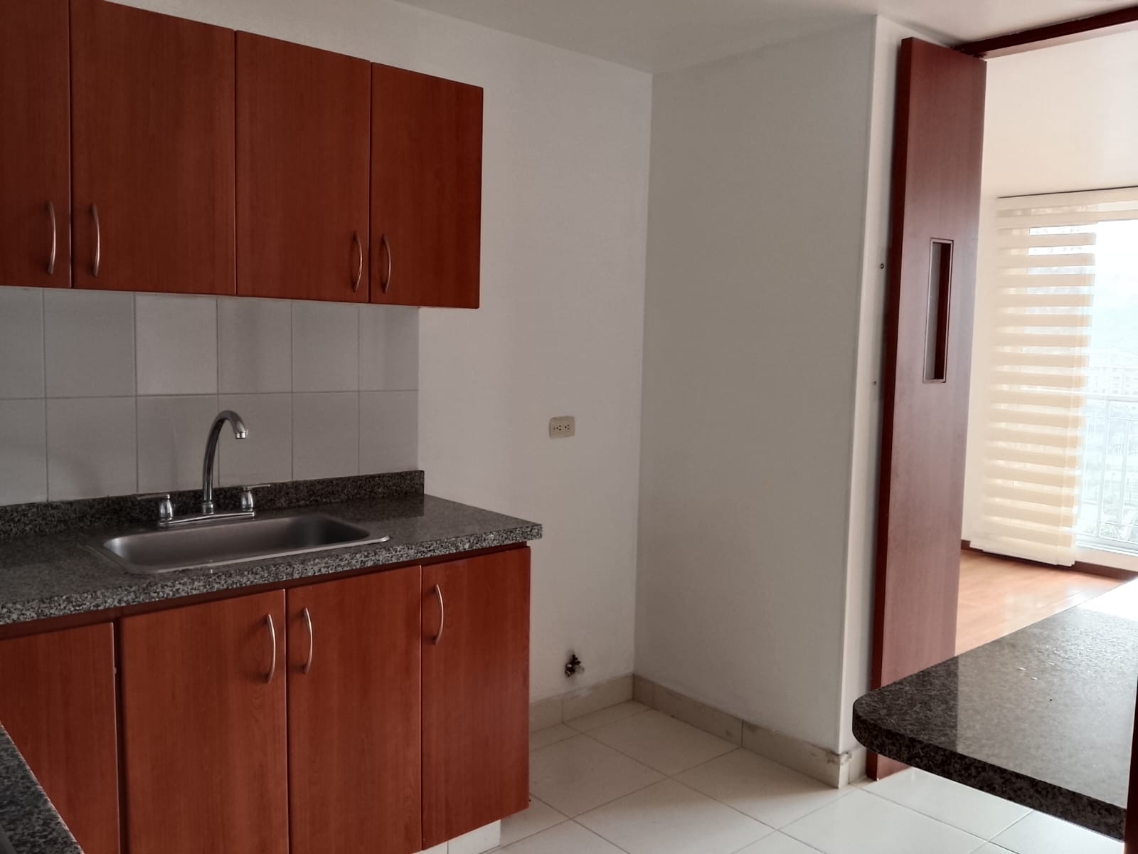 Apartamento en venta en San Jose De Bavaria, Bogotá · foto 8 de 23