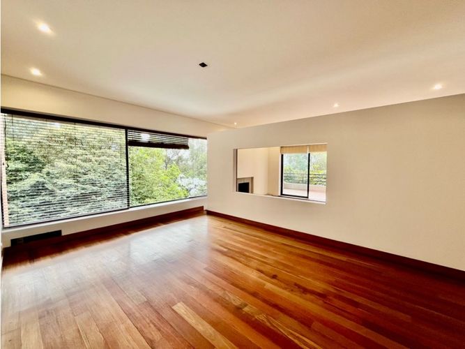 Apartamento en venta en La Acanada, Bogotá · foto 3 de 24