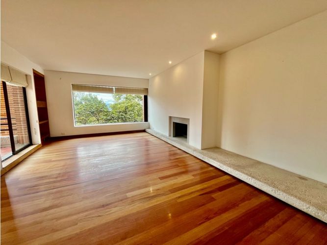 Apartamento en venta en La Acanada, Bogotá · foto 11 de 24