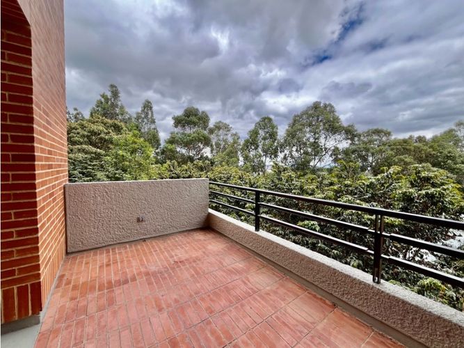 Apartamento en venta en La Acanada, Bogotá · foto 12 de 24