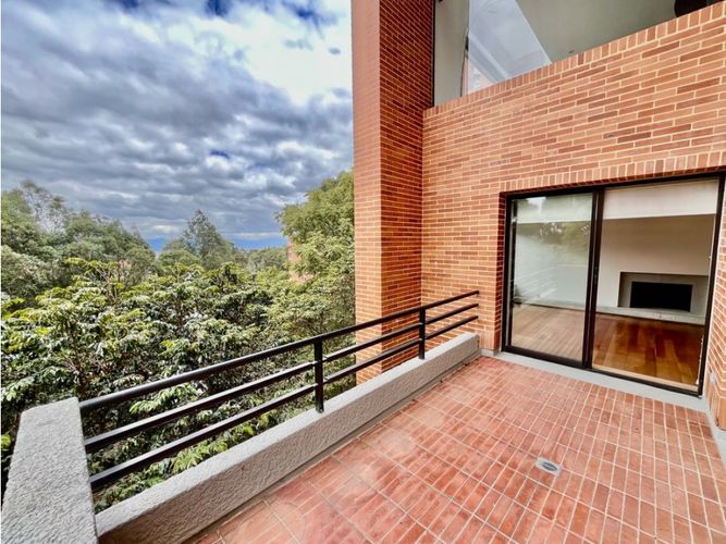 Apartamento en venta en La Acanada, Bogotá · foto 13 de 24