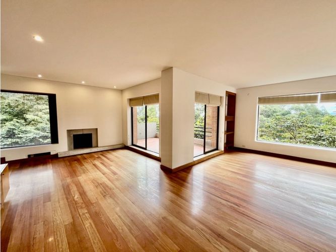 Apartamento en venta en La Acanada, Bogotá · foto 15 de 24