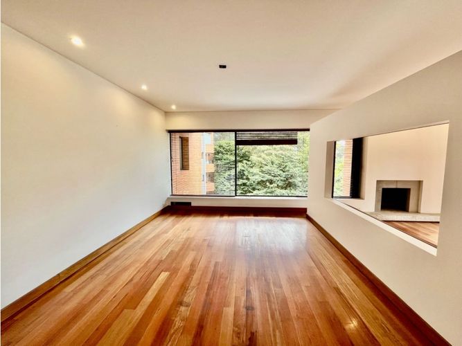 Apartamento en venta en La Acanada, Bogotá · foto 16 de 24
