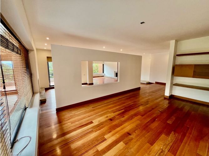 Apartamento en venta en La Acanada, Bogotá · foto 17 de 24