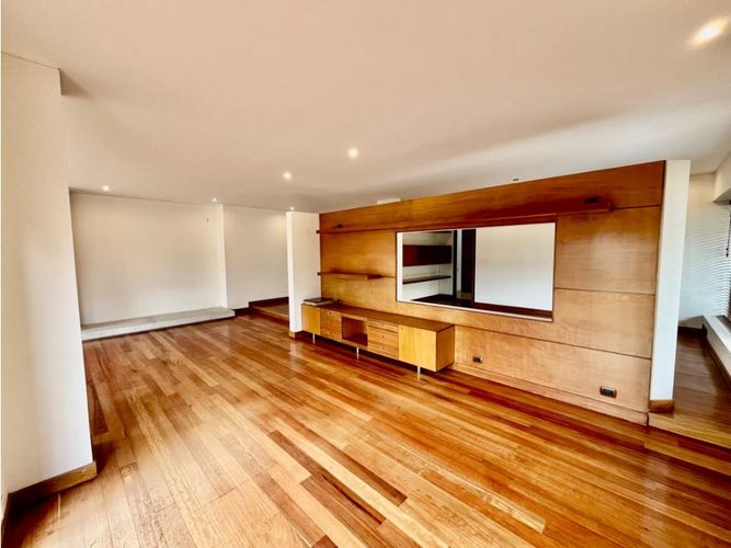 Apartamento en venta en La Acanada, Bogotá · foto 18 de 24