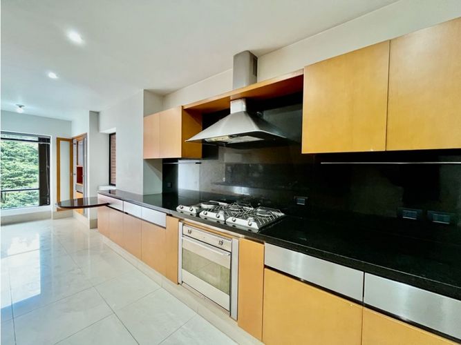 Apartamento en venta en La Acanada, Bogotá · foto 19 de 24