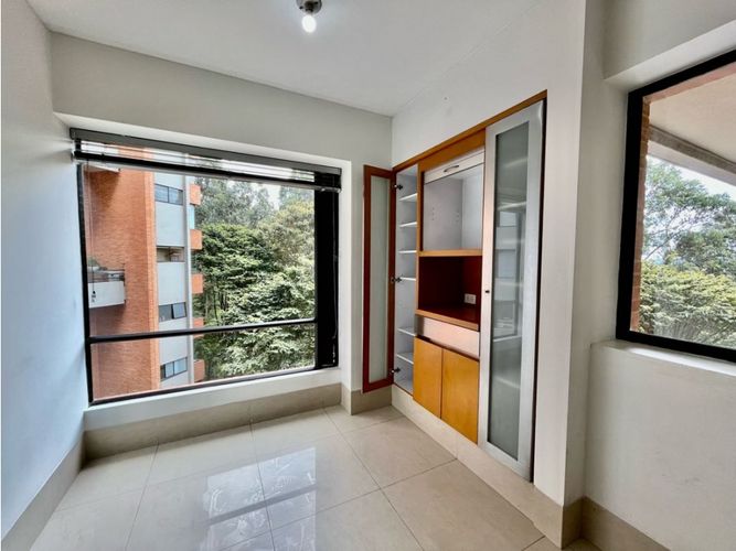Apartamento en venta en La Acanada, Bogotá · foto 21 de 24