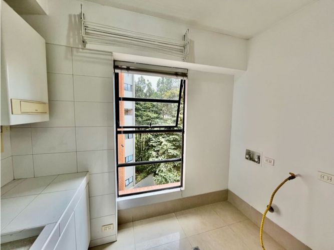 Apartamento en venta en La Acanada, Bogotá · foto 22 de 24