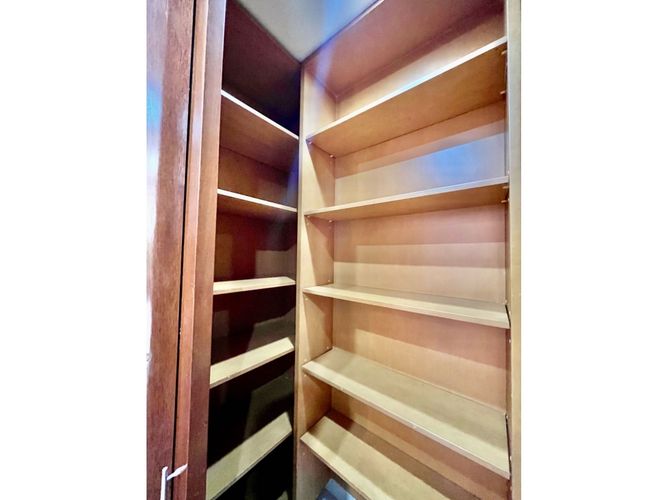 Apartamento en venta en La Acanada, Bogotá · foto 23 de 24