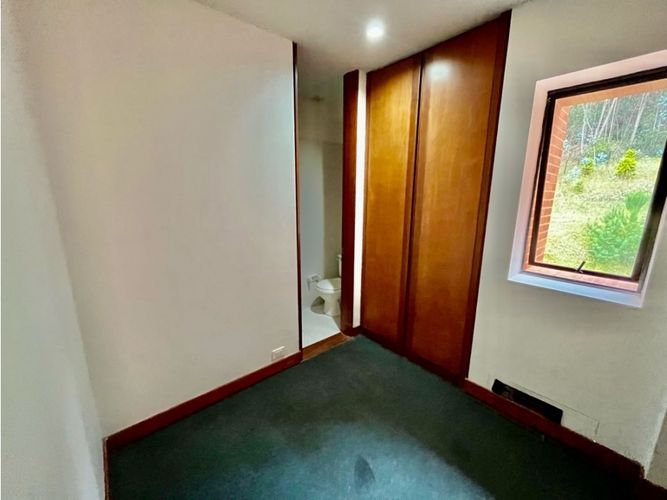 Apartamento en venta en La Acanada, Bogotá · foto 24 de 24