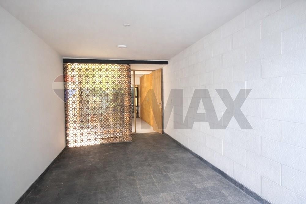ALQUILO HERMOSA CASA PARA OFICINA EN LAS MERCEDES S.C — foto 3