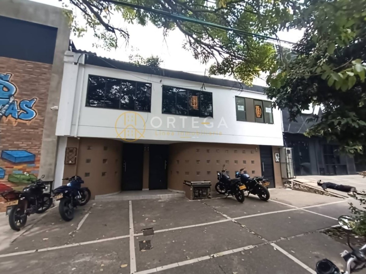 Casa en Arriendo en Cabecera del llano, Bucaramanga