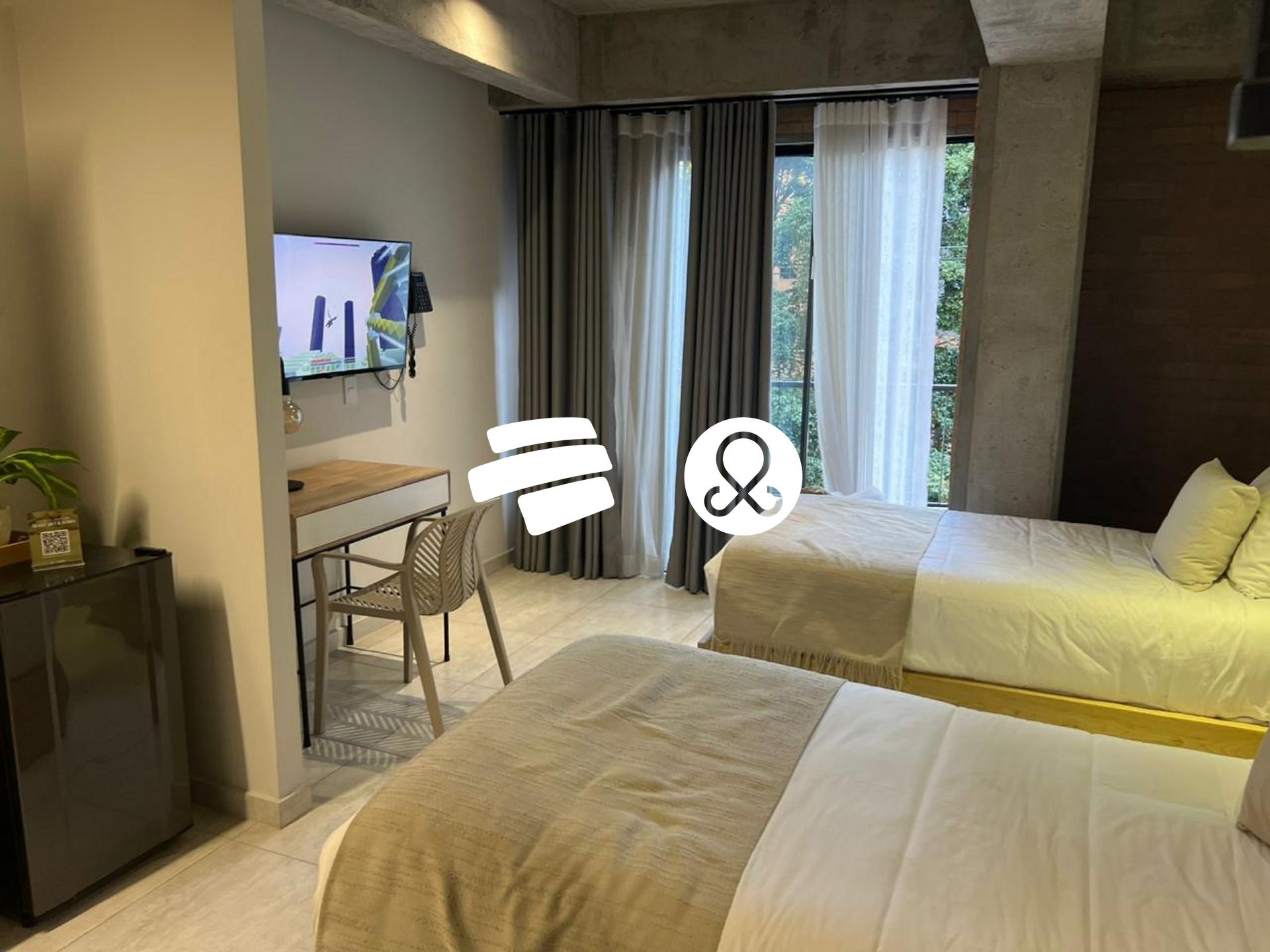 Apartamento en venta en Belén, Medellín · foto 3 de 20