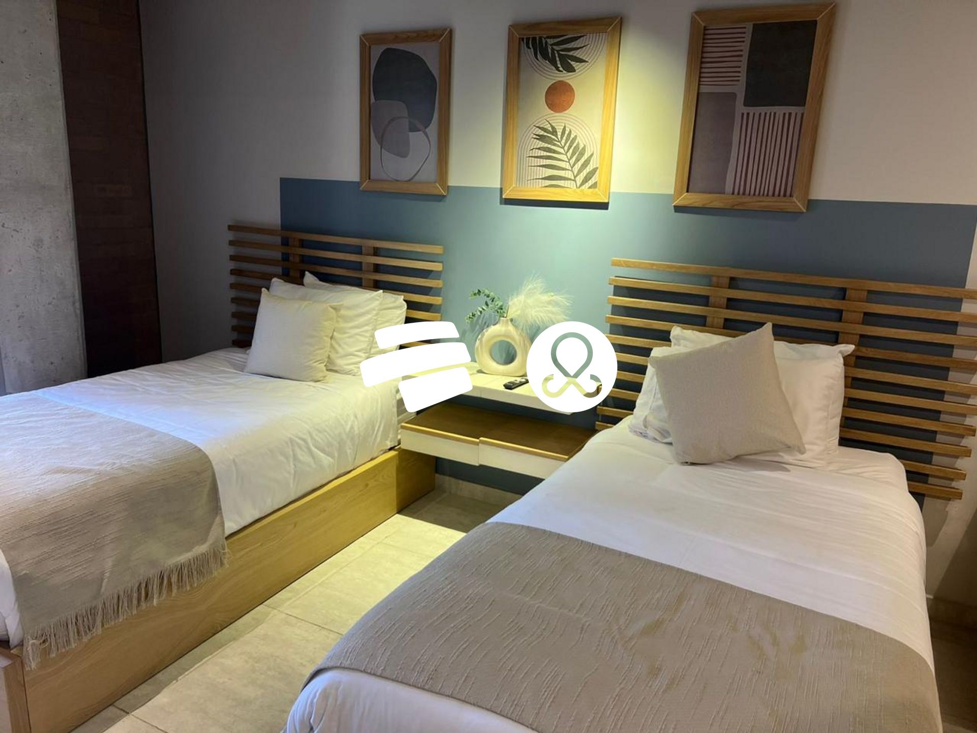 Apartamento en venta en Belén, Medellín · foto 4 de 20