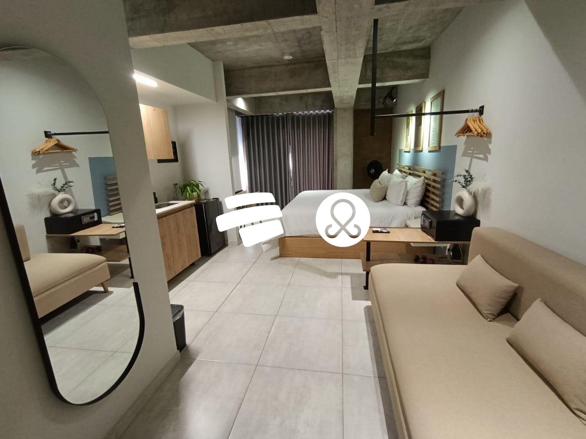 Apartamento en venta en Belén, Medellín · foto 5 de 20