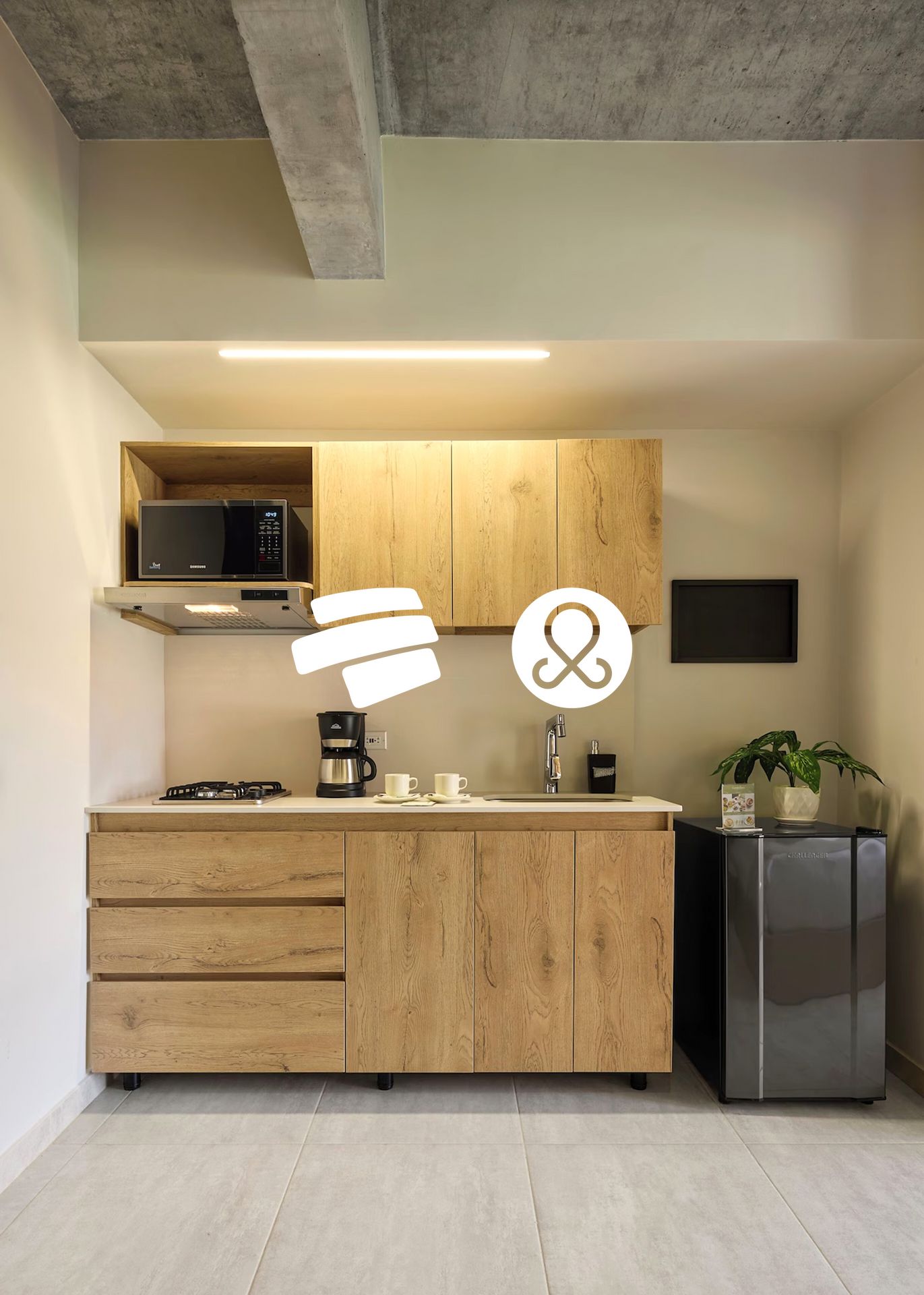 Apartamento en venta en Belén, Medellín · foto 7 de 20