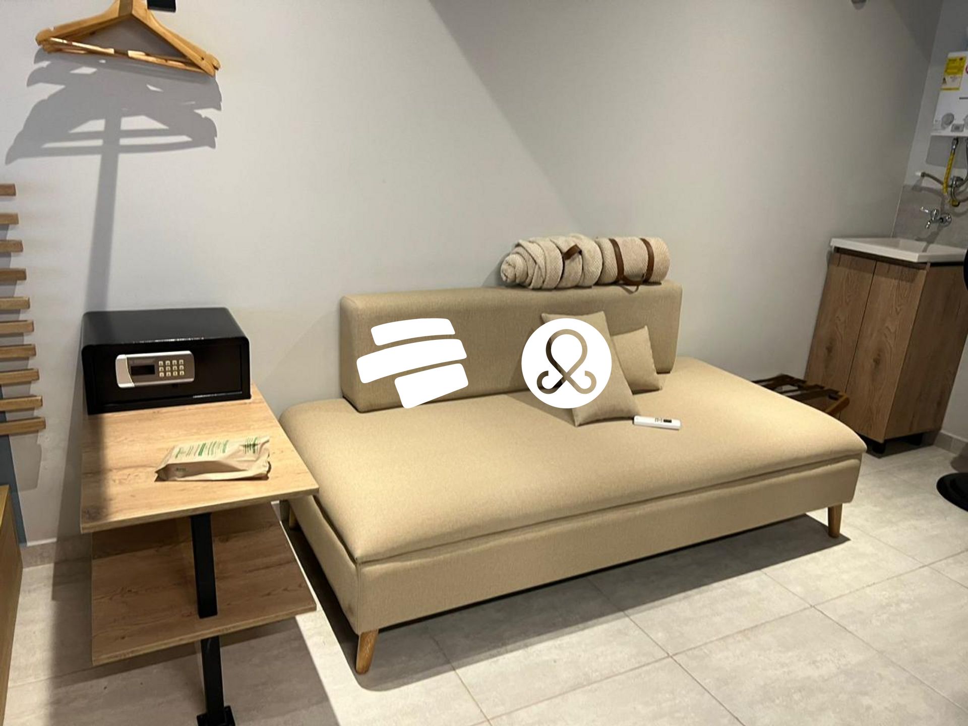 Apartamento en venta en Belén, Medellín · foto 8 de 20