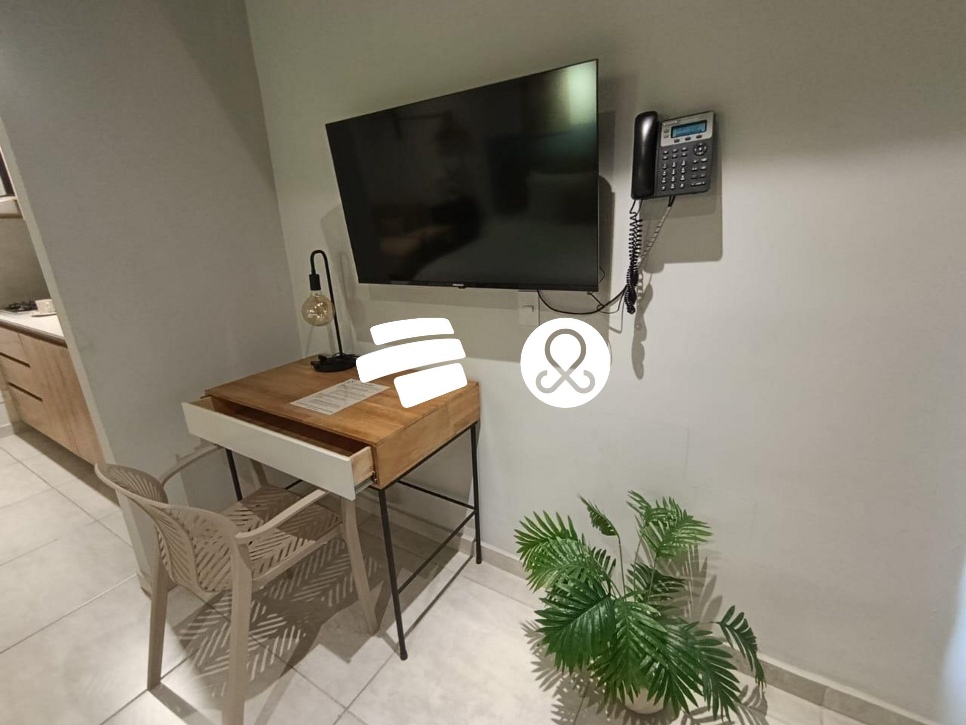 Apartamento en venta en Belén, Medellín · foto 9 de 20
