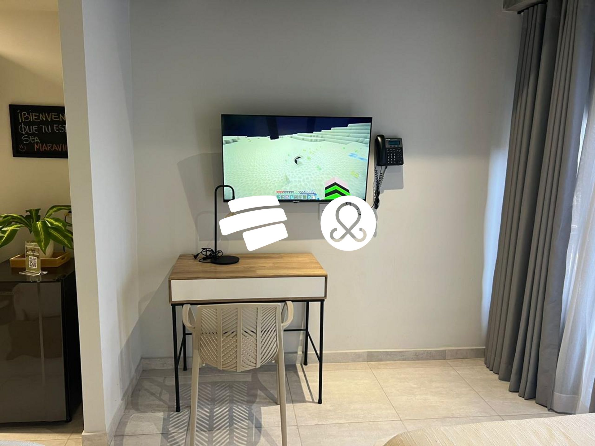 Apartamento en venta en Belén, Medellín · foto 10 de 20