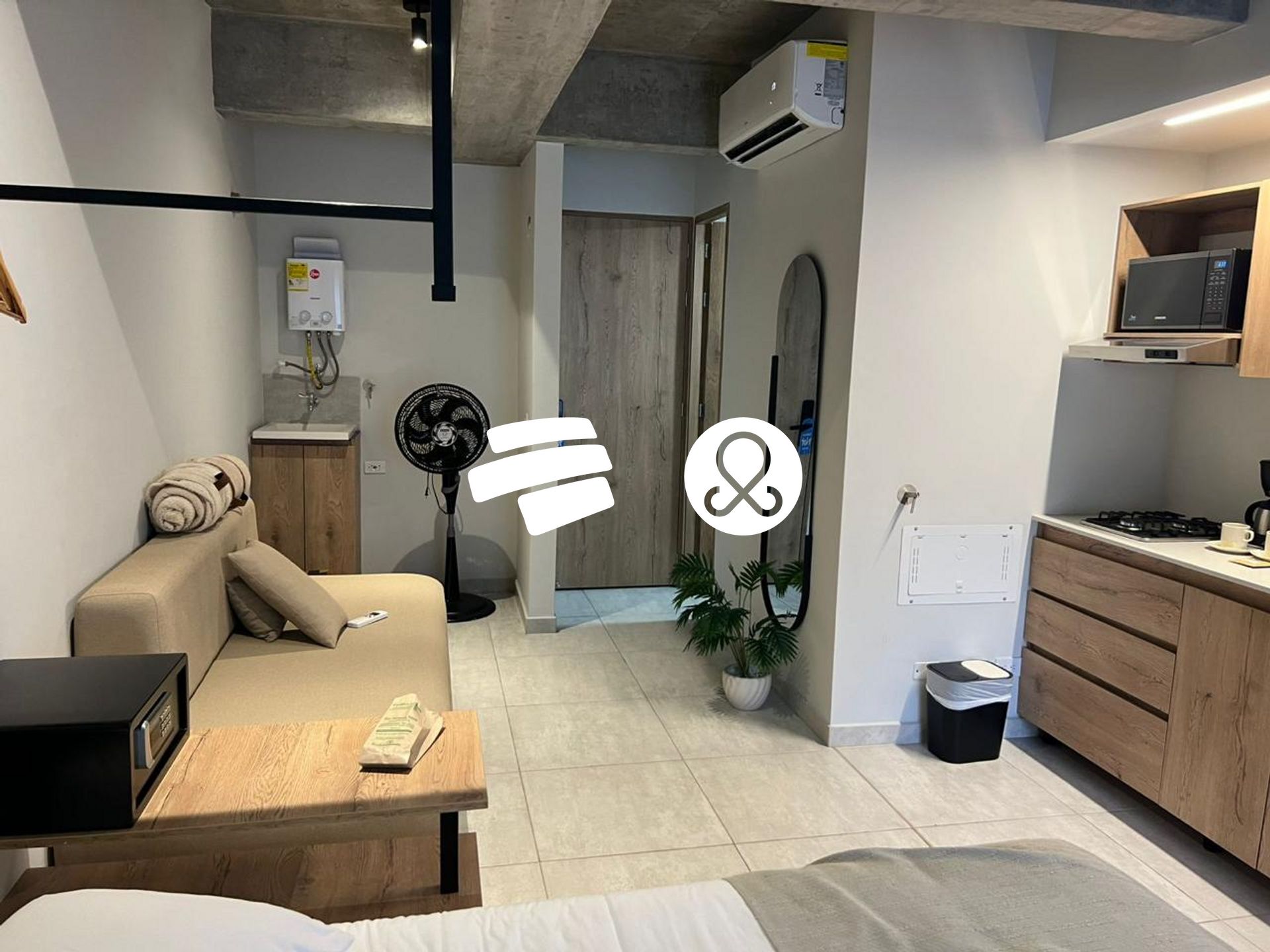 Apartamento en venta en Belén, Medellín · foto 11 de 20