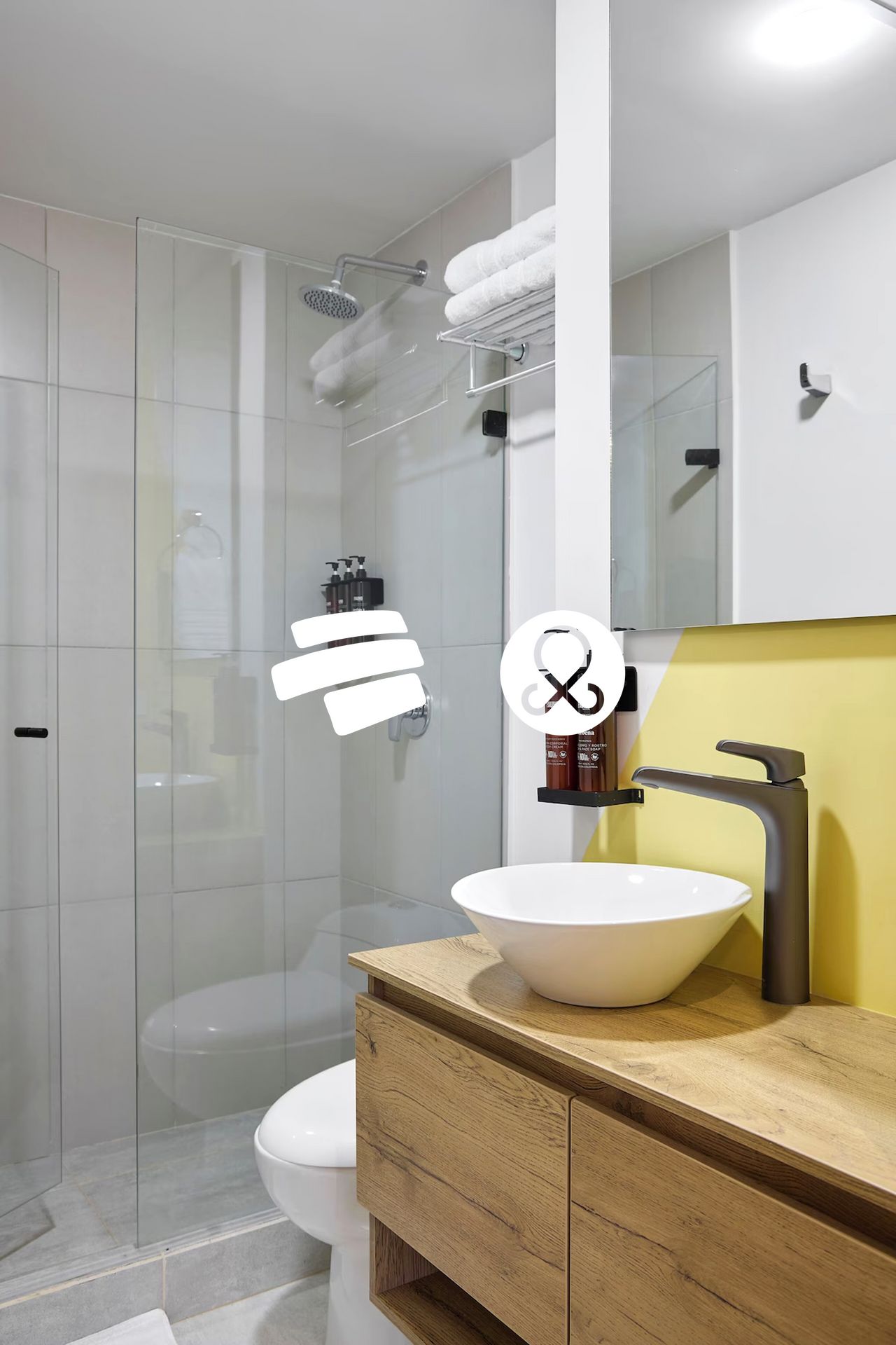 Apartamento en venta en Belén, Medellín · foto 12 de 20
