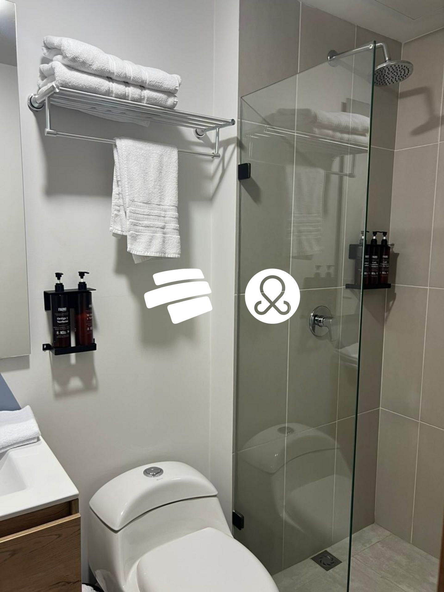 Apartamento en venta en Belén, Medellín · foto 13 de 20