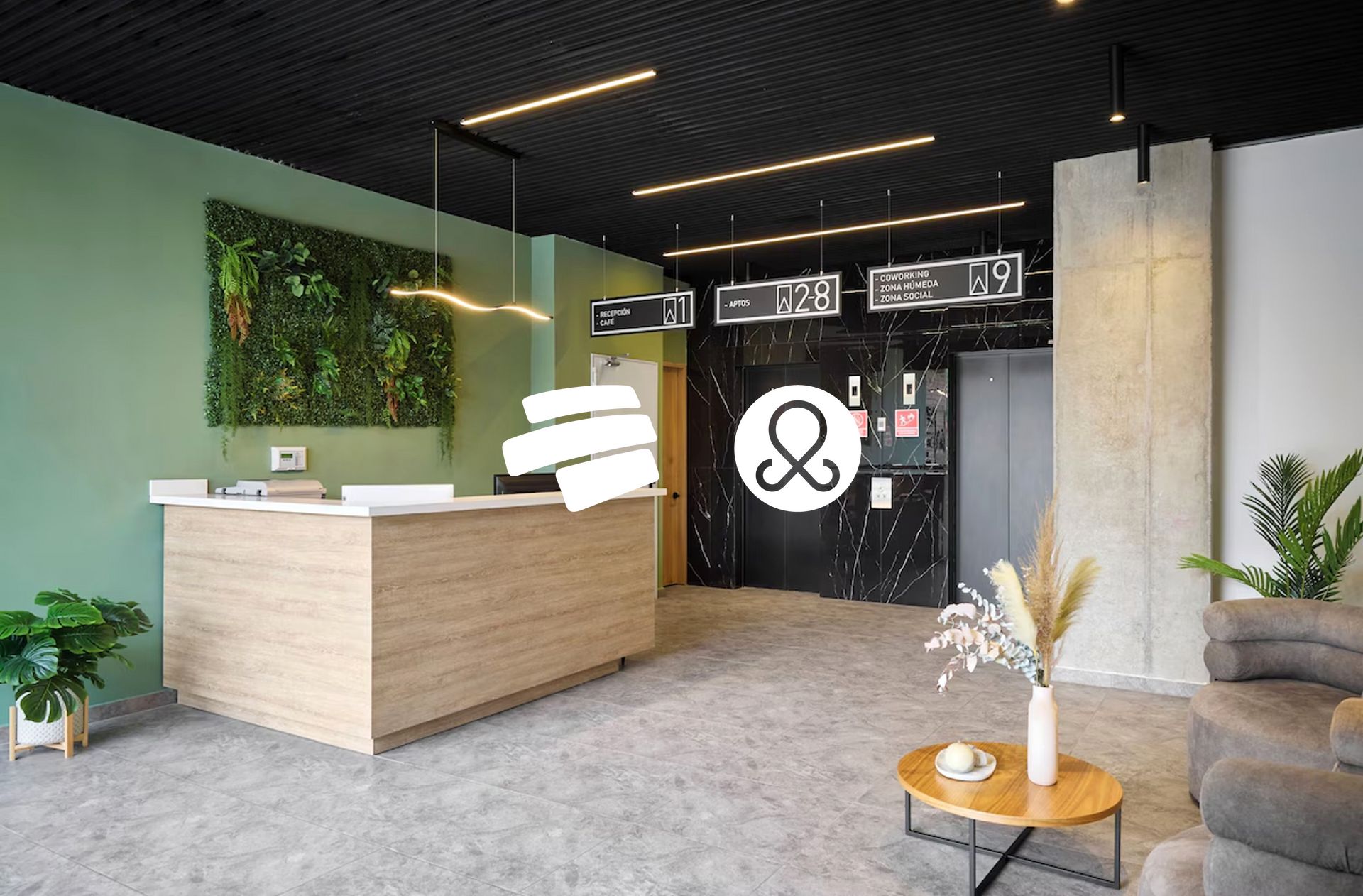 Apartamento en venta en Belén, Medellín · foto 14 de 20