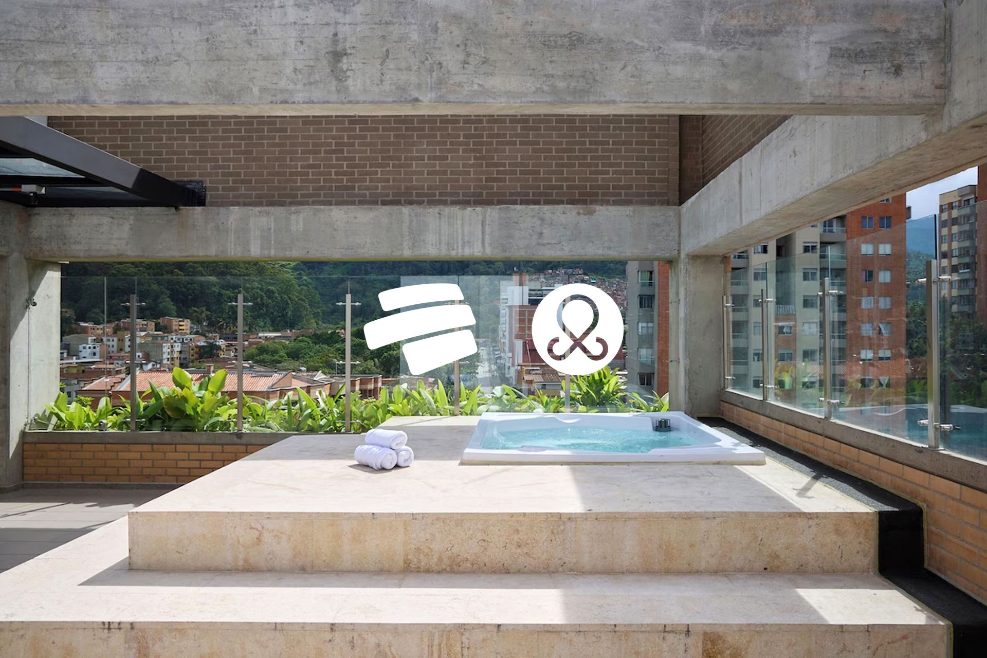 Apartamento en venta en Belén, Medellín · foto 15 de 20