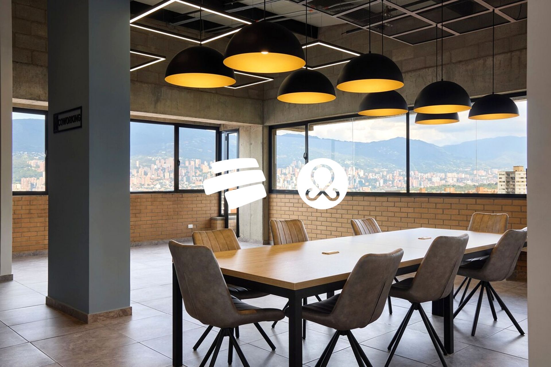 Apartamento en venta en Belén, Medellín · foto 17 de 20
