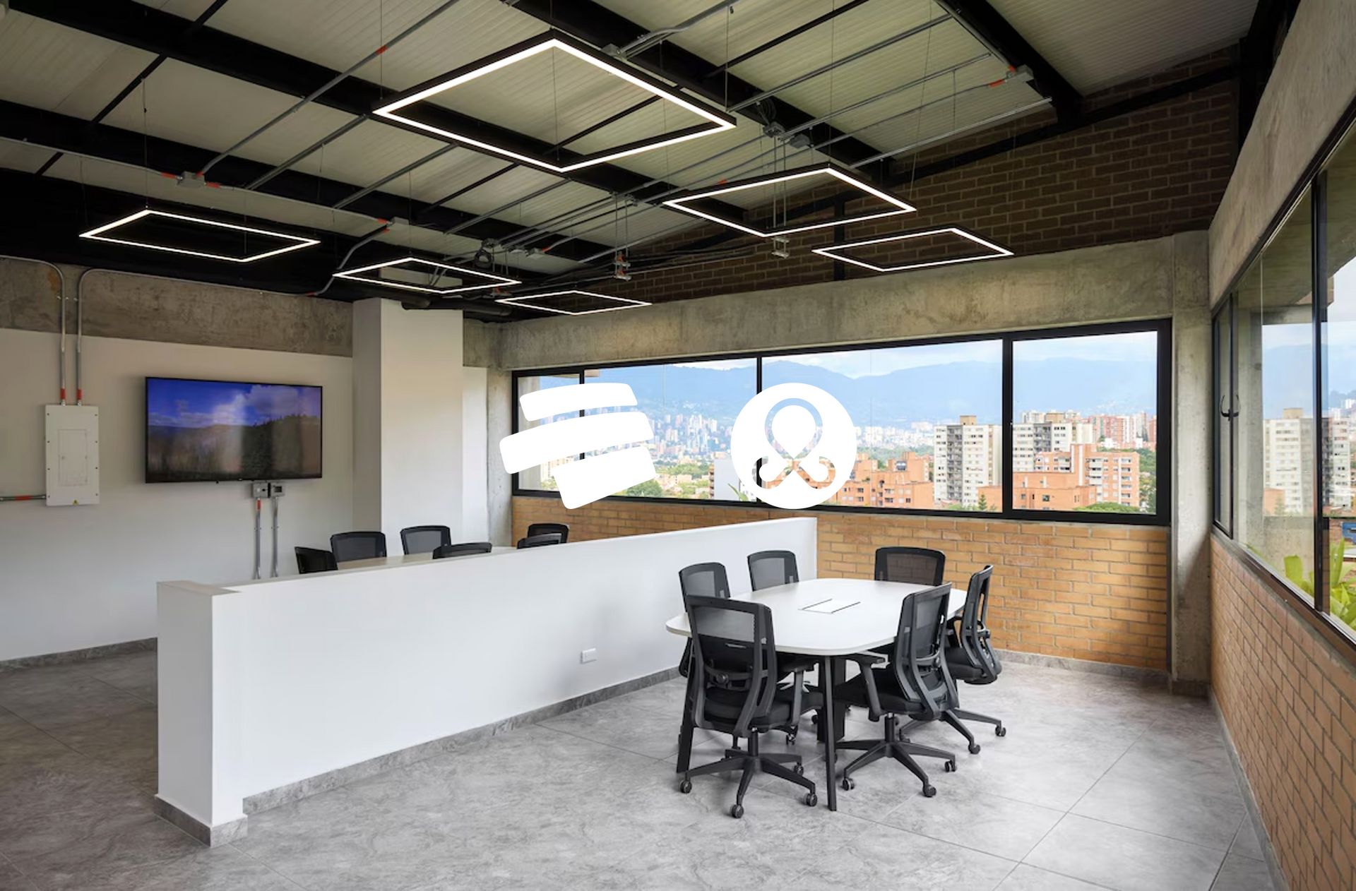 Apartamento en venta en Belén, Medellín · foto 18 de 20