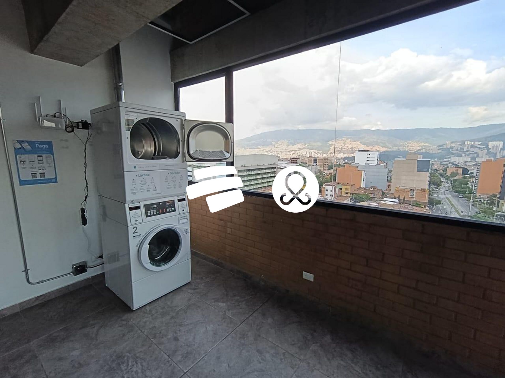 Apartamento en venta en Belén, Medellín · foto 19 de 20