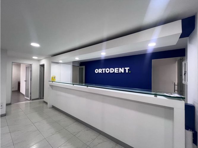 Oficina en arriendo en El Centro, Manizales, 220 m² · foto 19 de 24