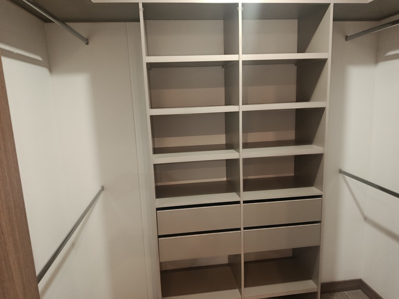 Apartamento en arriendo en San Lucas, Medellín · foto 6 de 12