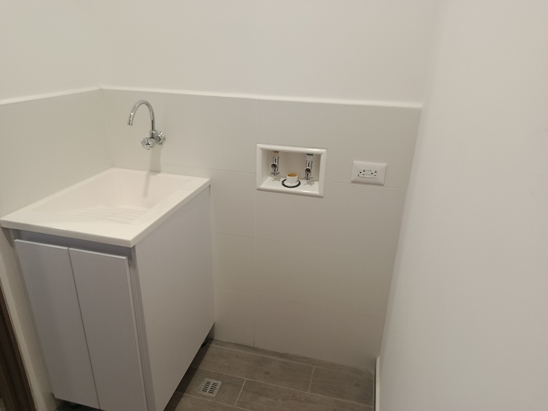 Apartamento en arriendo en San Lucas, Medellín · foto 9 de 12