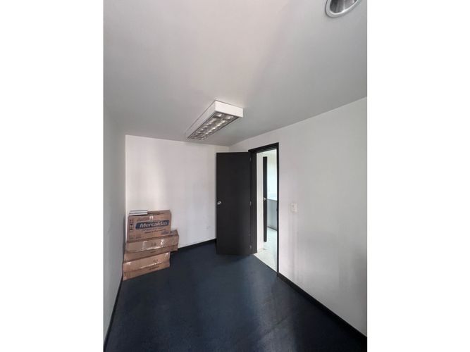 Oficina en arriendo en El Centro, Manizales, 220 m² · foto 22 de 24