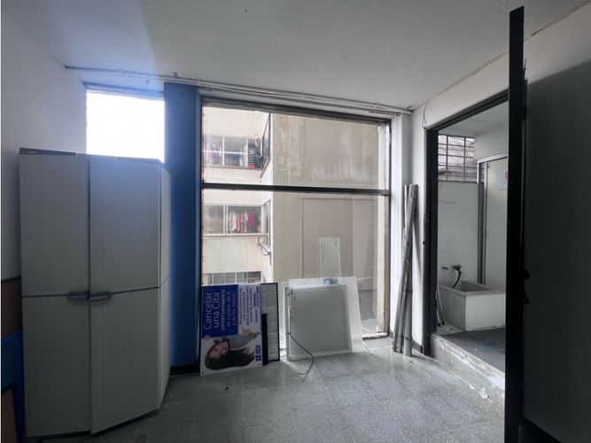 Local en venta en El Centro, Manizales, 220 m² · foto 14 de 24