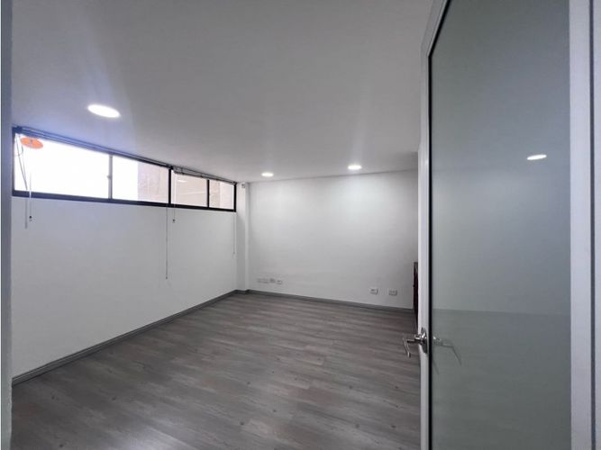 Local en venta en El Centro, Manizales, 220 m² · foto 15 de 24