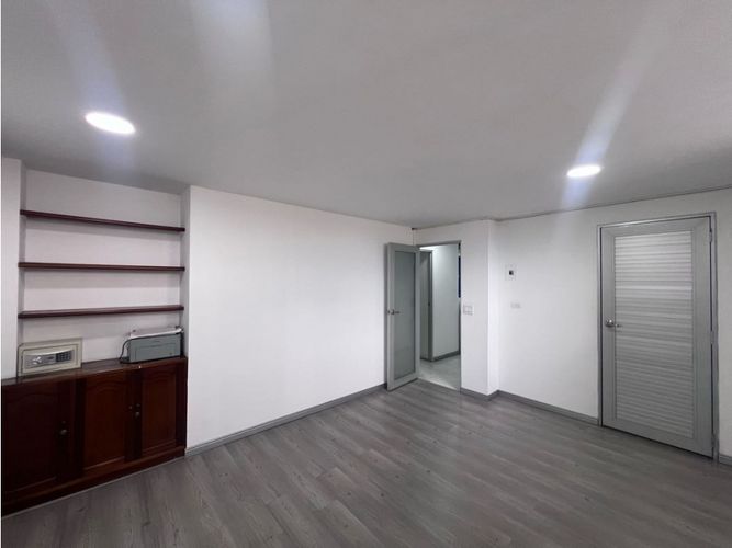 Local en venta en El Centro, Manizales, 220 m² · foto 16 de 24
