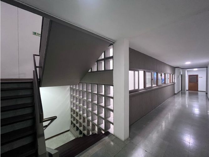 Local en venta en El Centro, Manizales, 220 m² · foto 24 de 24