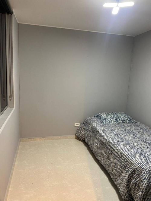 Apartamento de 3 alcobas en venta en Urbanizacion Diamante Ii Etapa, Bucaramanga, 84 m² · foto 5 de 14