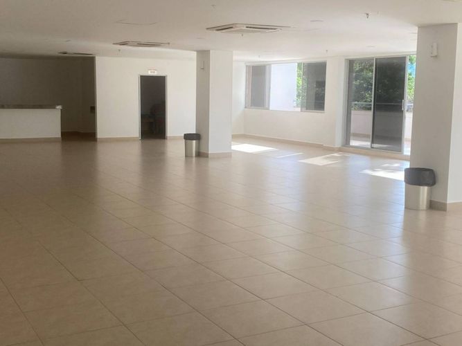 Apartamento de 3 alcobas en venta en Urbanizacion Diamante Ii Etapa, Bucaramanga, 84 m² · foto 7 de 14