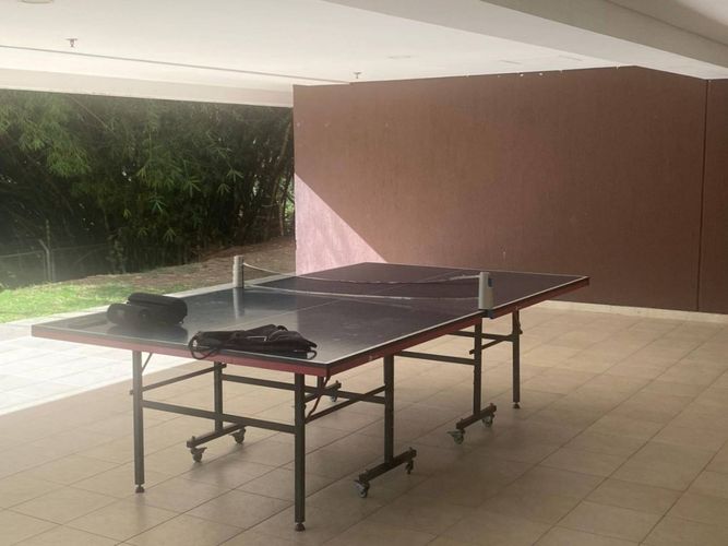 Apartamento de 3 alcobas en venta en Urbanizacion Diamante Ii Etapa, Bucaramanga, 84 m² · foto 10 de 14