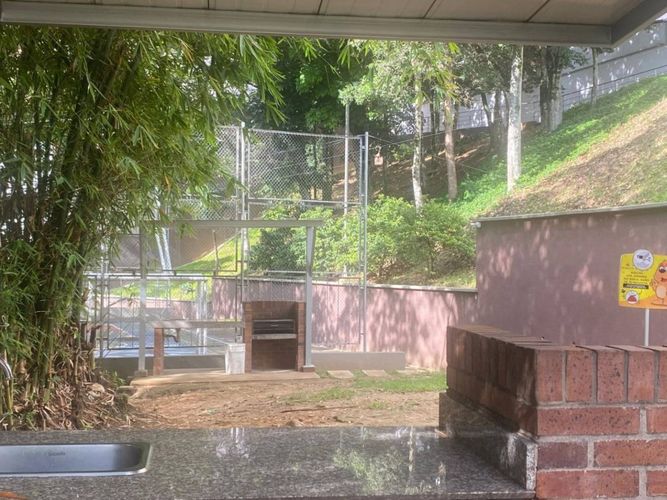 Apartamento de 3 alcobas en venta en Urbanizacion Diamante Ii Etapa, Bucaramanga, 84 m² · foto 11 de 14