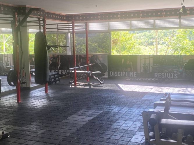 Apartamento de 3 alcobas en venta en Urbanizacion Diamante Ii Etapa, Bucaramanga, 84 m² · foto 12 de 14