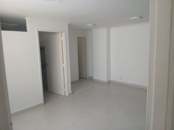 Oficina en arriendo en Altos Del Prado, Barranquilla, 52 m² · foto 4 de 9