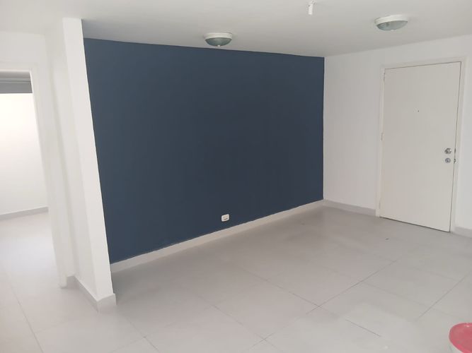 Oficina en arriendo en Altos Del Prado, Barranquilla, 52 m² · foto 5 de 9