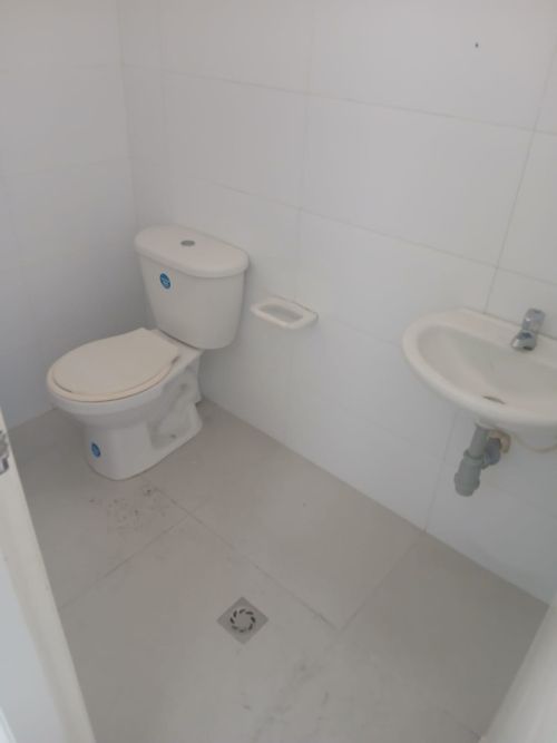 Oficina en arriendo en Altos Del Prado, Barranquilla, 52 m² · foto 7 de 9